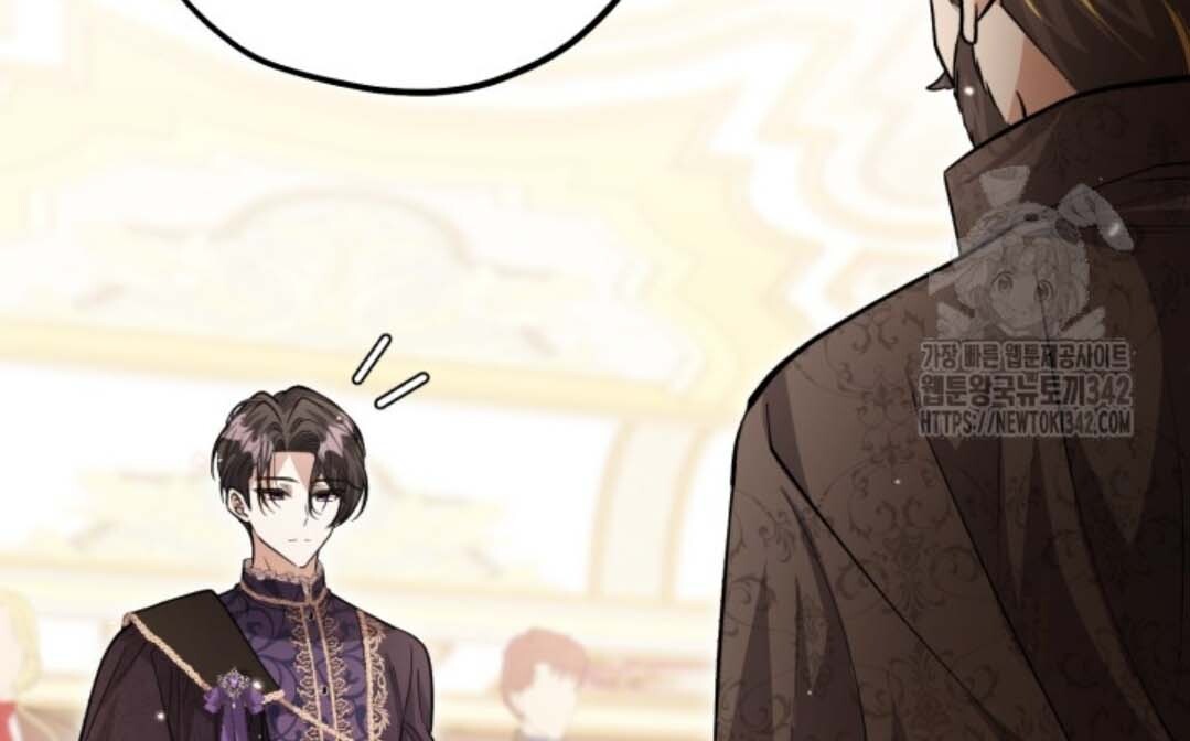 Chapter 38 - halaman 66