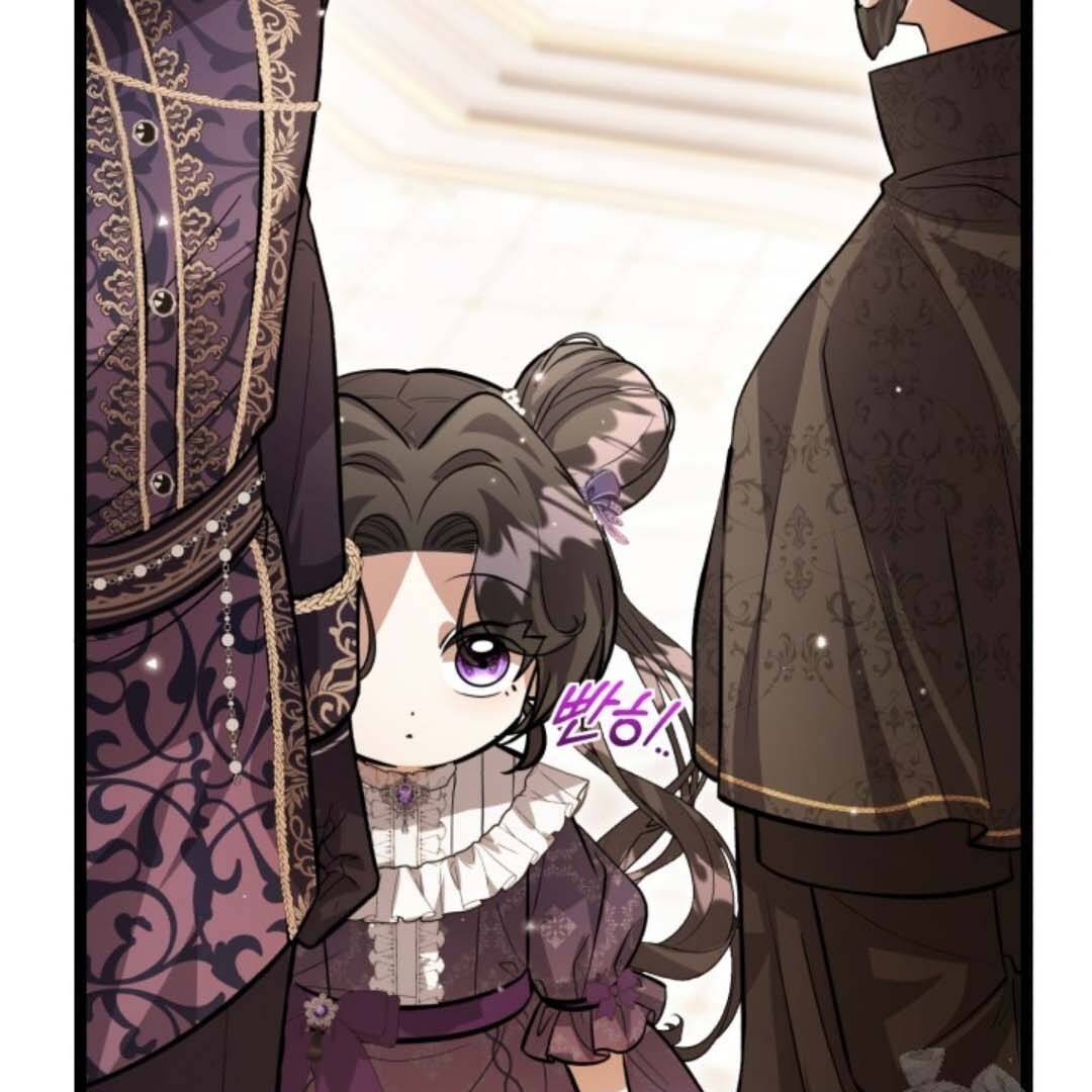 Chapter 38 - halaman 72