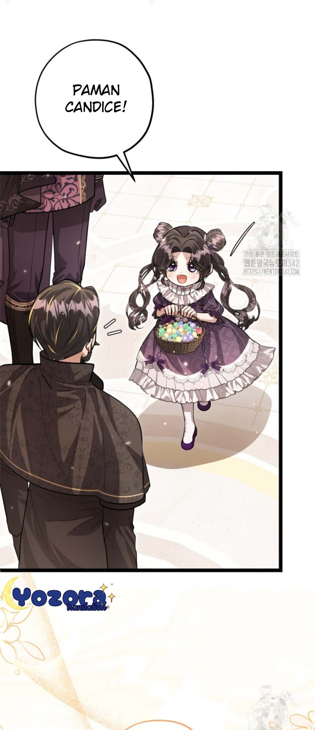 Chapter 38 - halaman 85