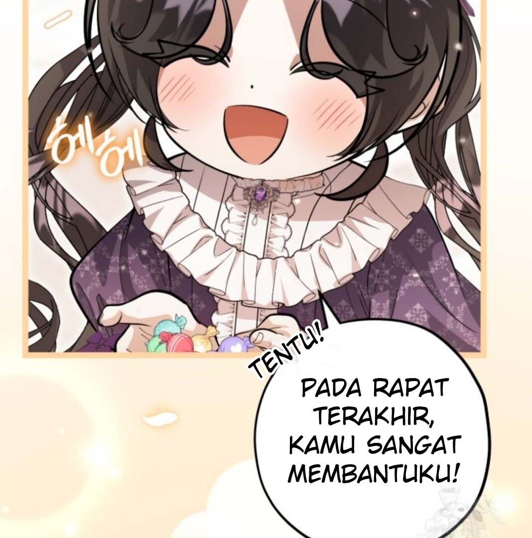 Chapter 38 - halaman 89