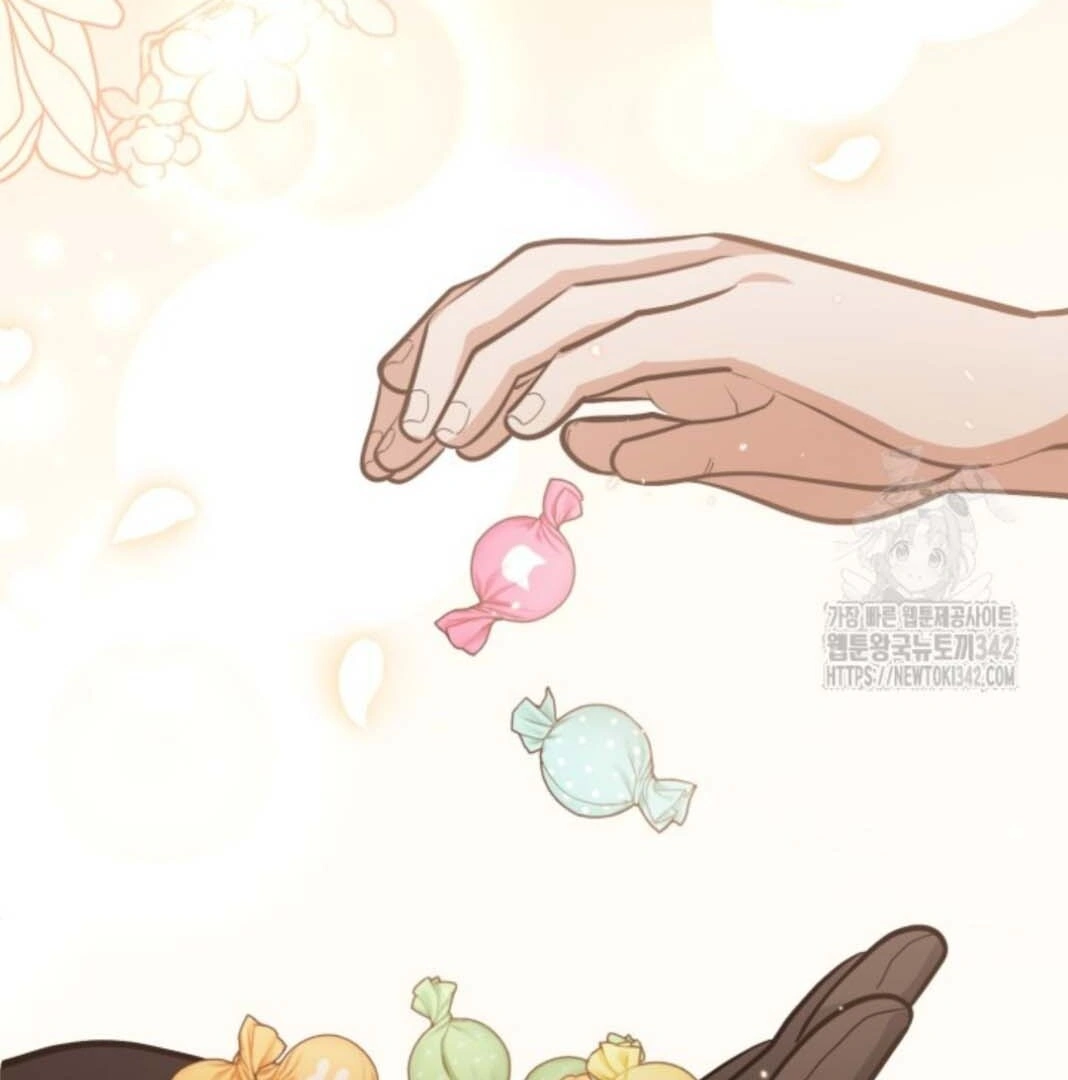 Chapter 38 - halaman 91