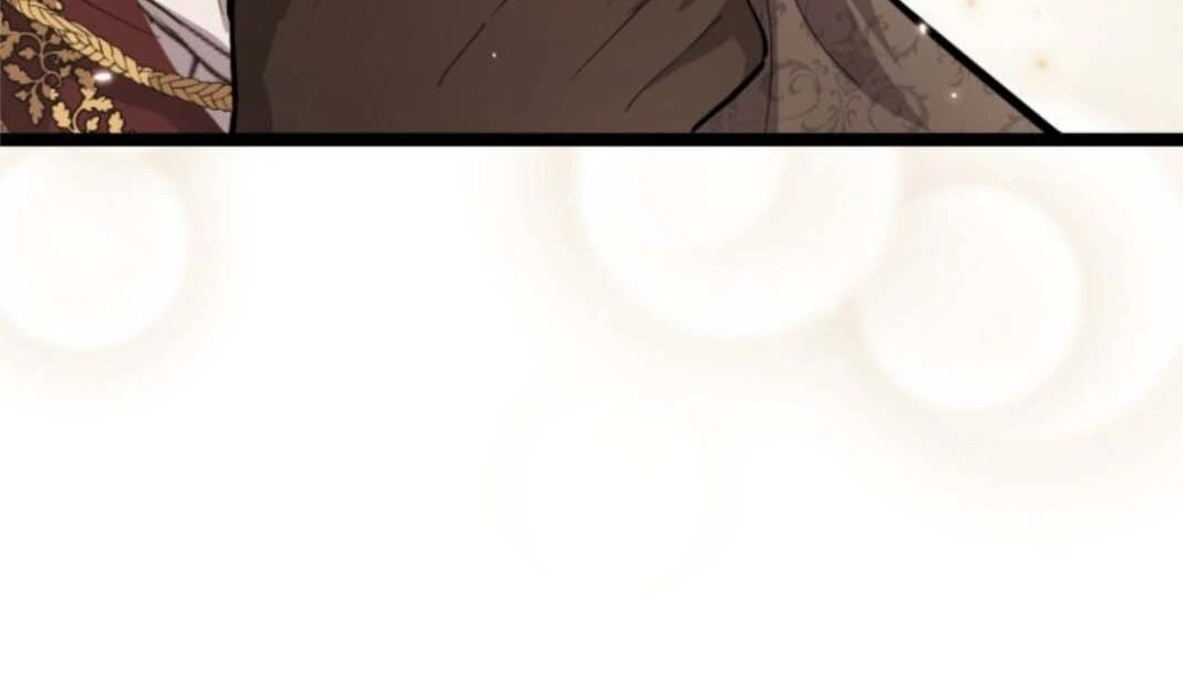 Chapter 38 - halaman 97