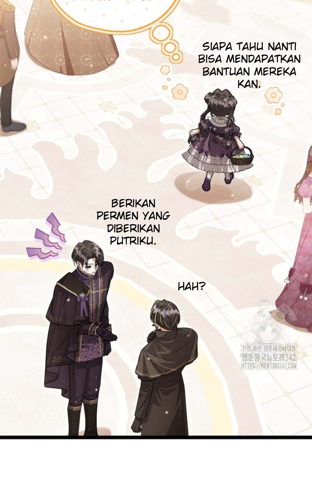 Chapter 38 - halaman 99