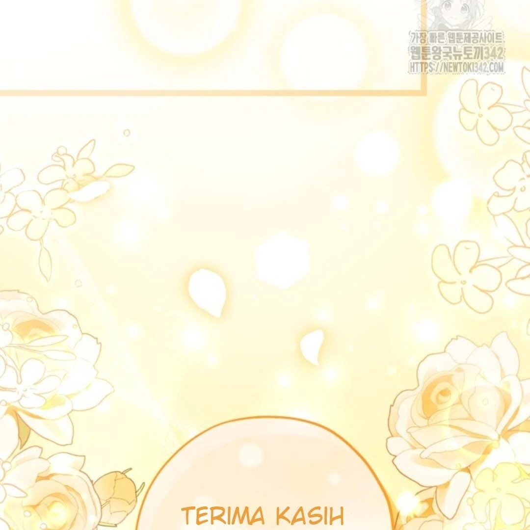 Chapter 38 - halaman 101