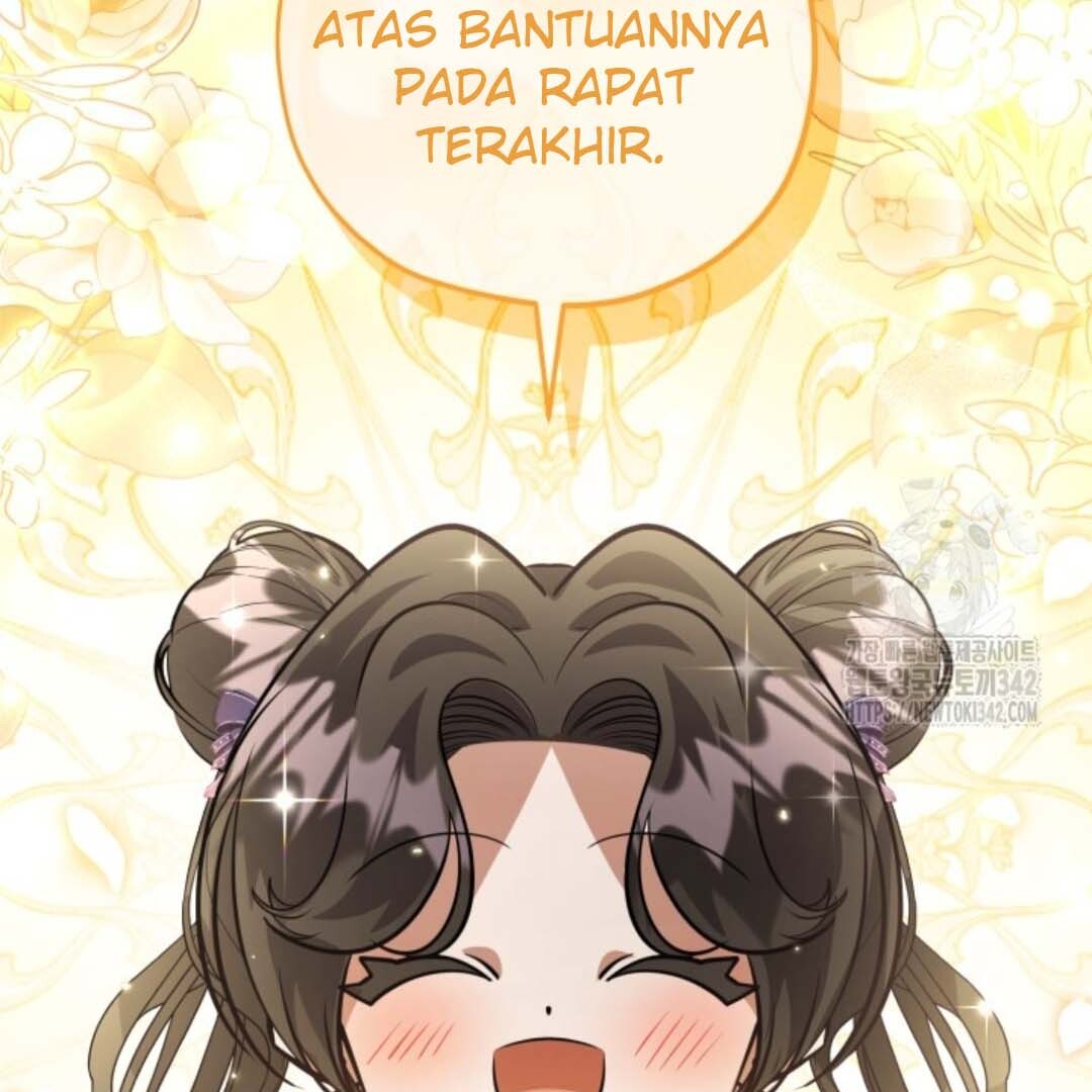Chapter 38 - halaman 102
