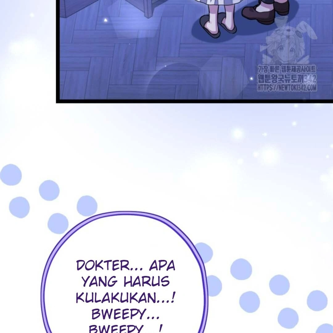 Chapter 37 - halaman 104