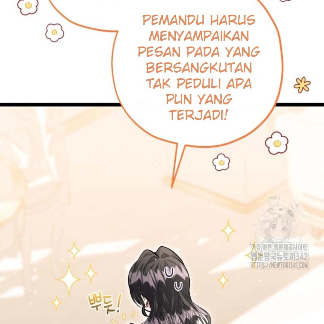 Chapter 37 - halaman 12