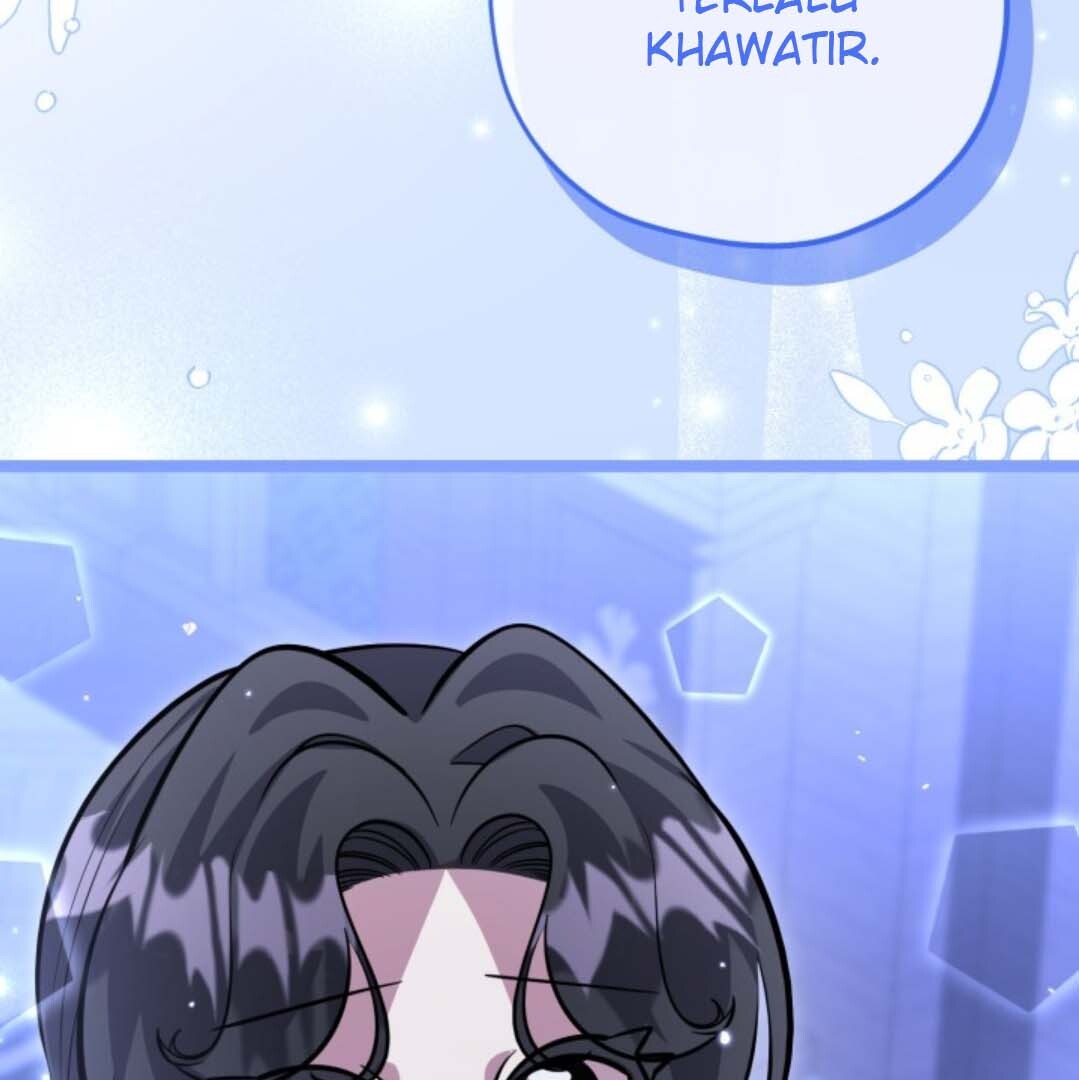 Chapter 37 - halaman 114