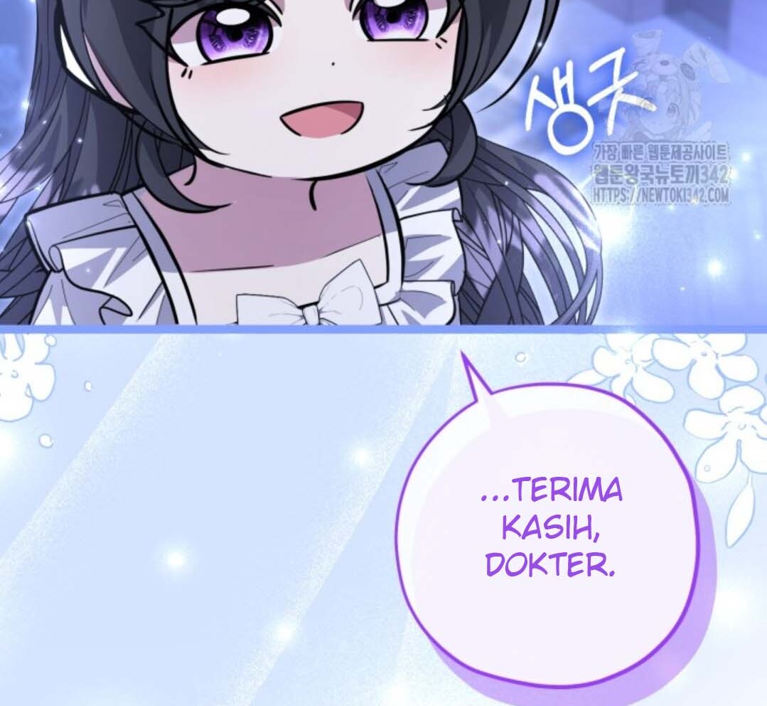Chapter 37 - halaman 115