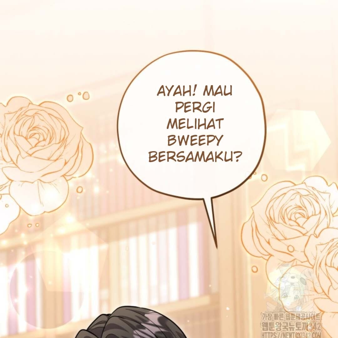 Chapter 37 - halaman 119