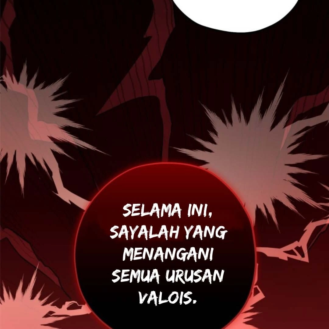 Chapter 37 - halaman 127