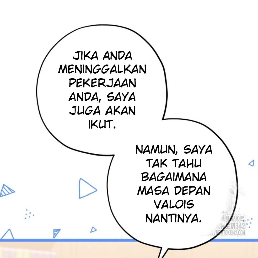 Chapter 37 - halaman 132