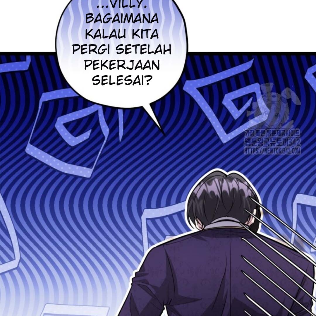 Chapter 37 - halaman 137