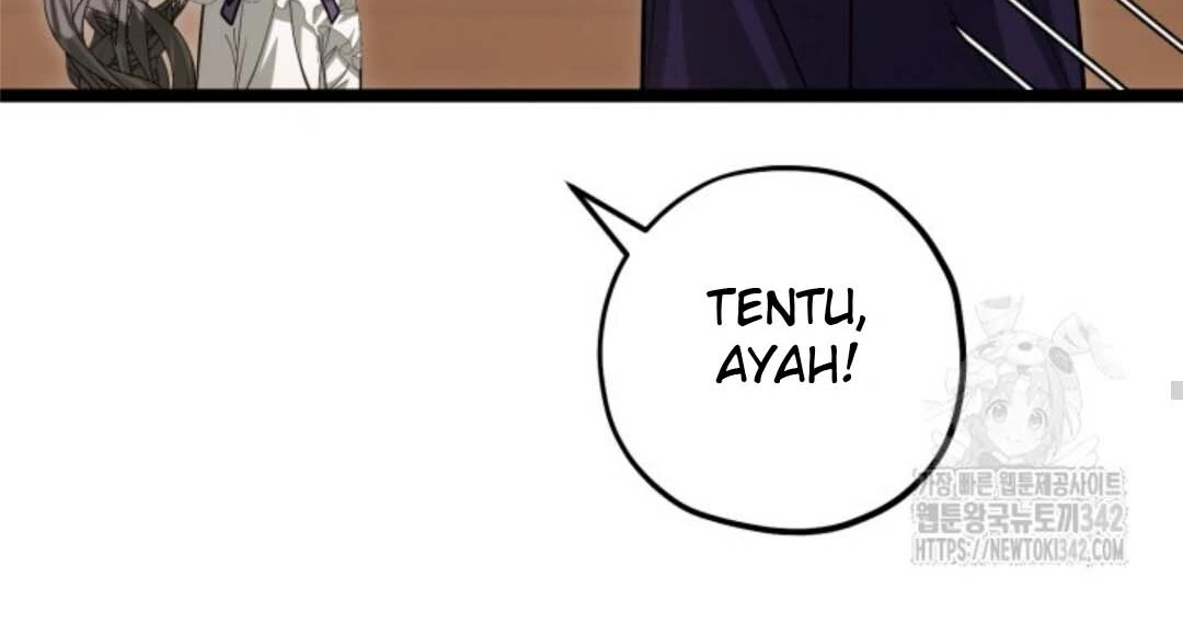 Chapter 37 - halaman 139