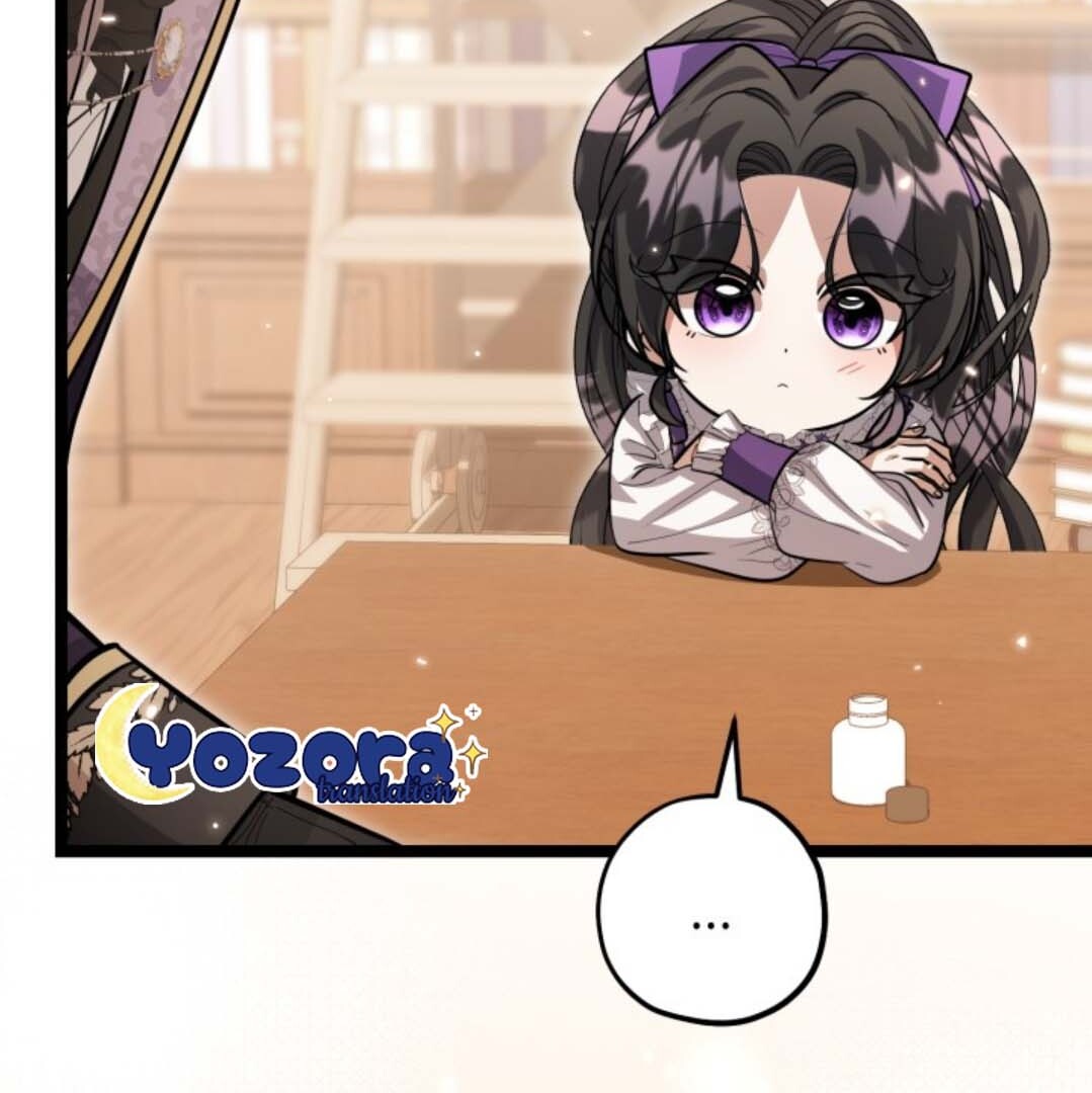 Chapter 37 - halaman 143