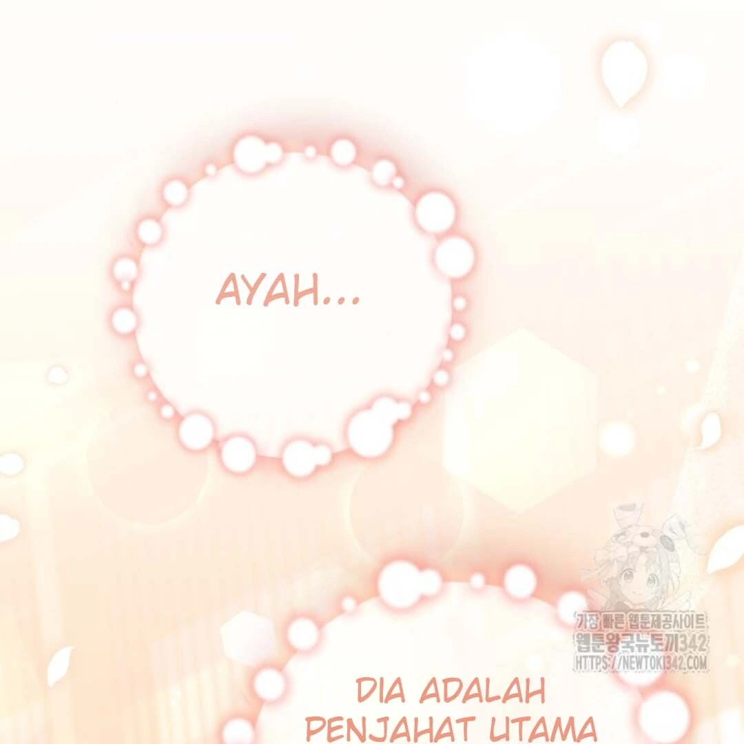 Chapter 37 - halaman 147