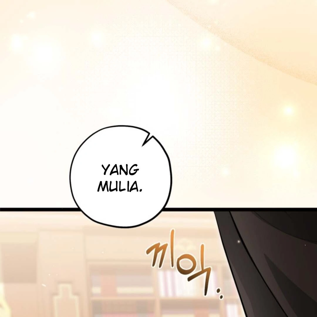 Chapter 37 - halaman 151