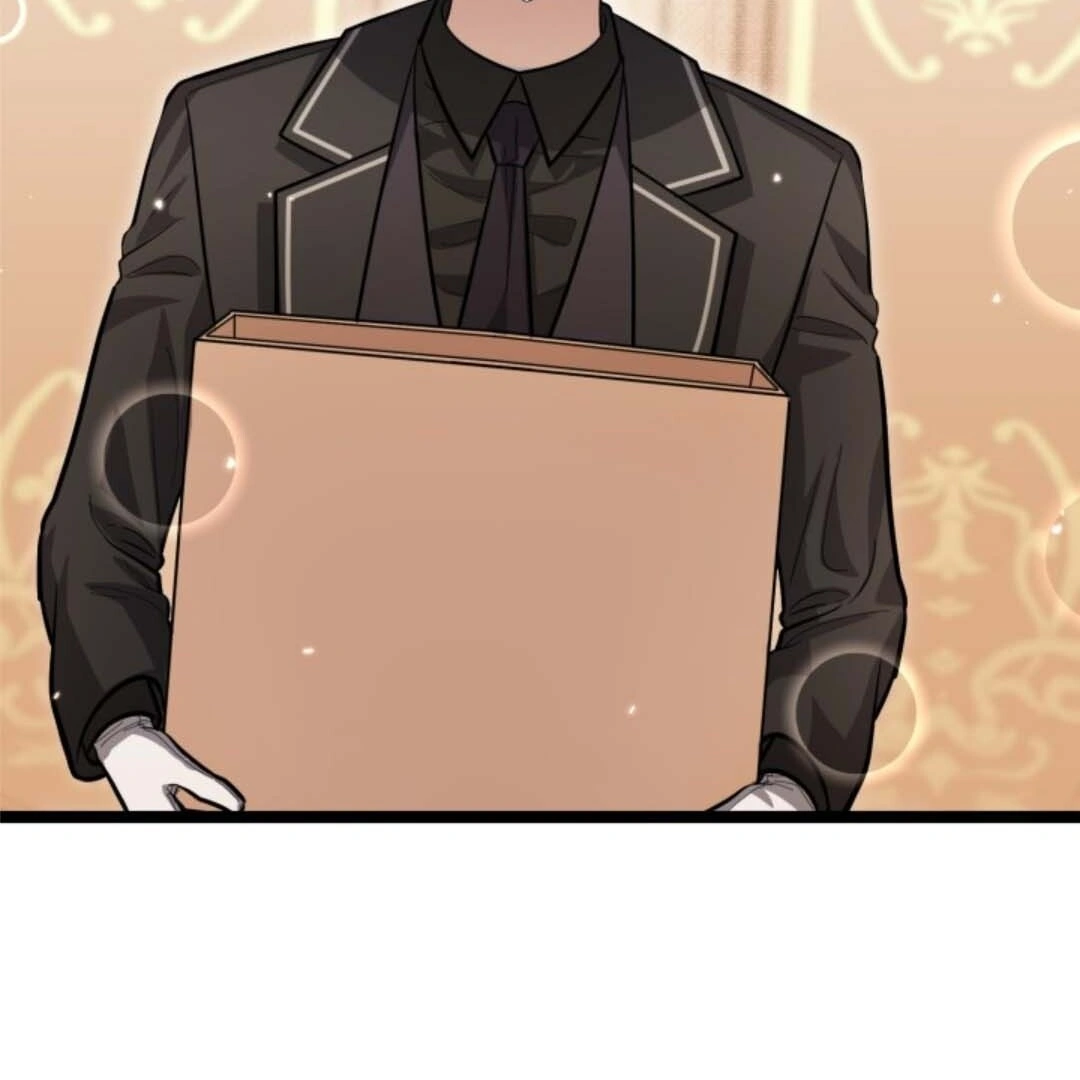 Chapter 37 - halaman 155