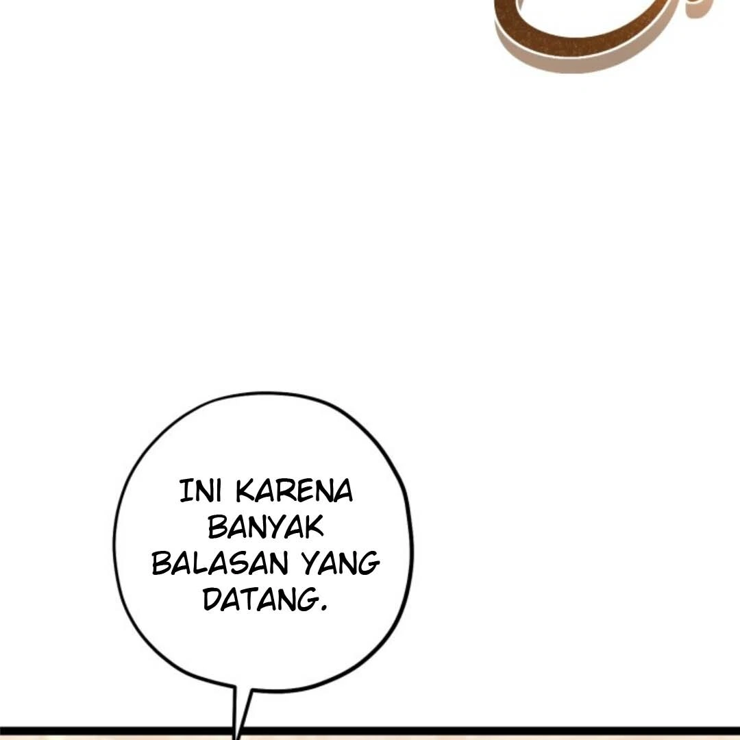 Chapter 37 - halaman 158