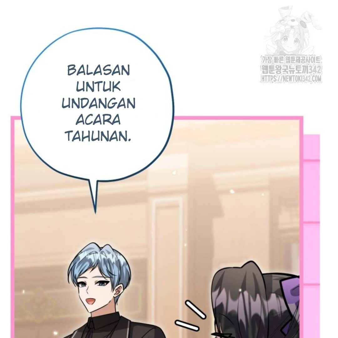 Chapter 37 - halaman 161