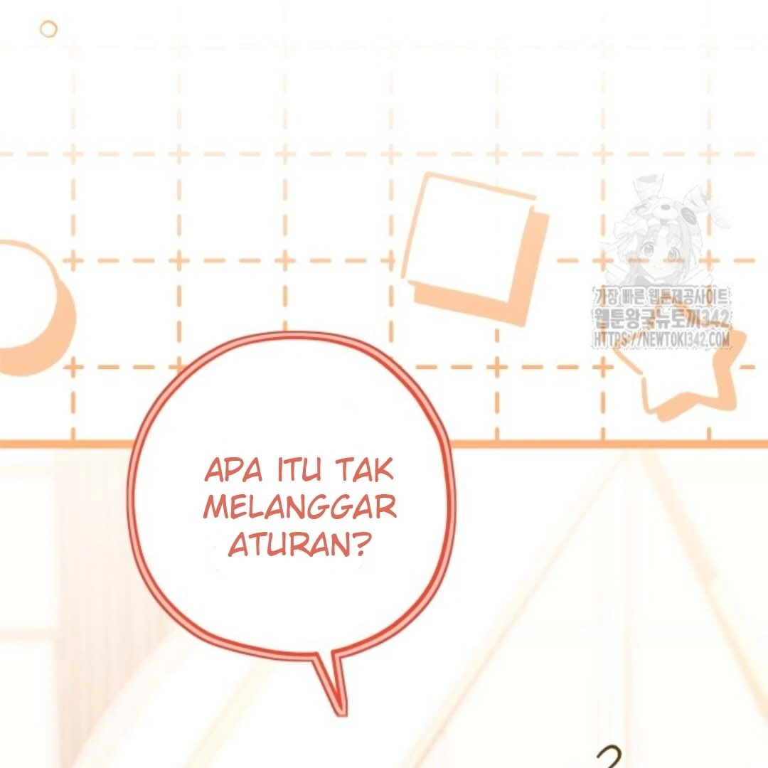 Chapter 37 - halaman 17