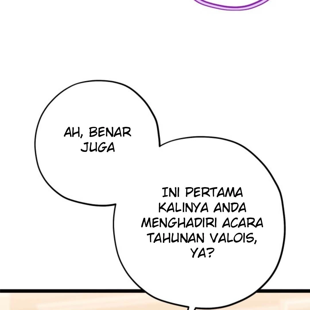 Chapter 37 - halaman 163