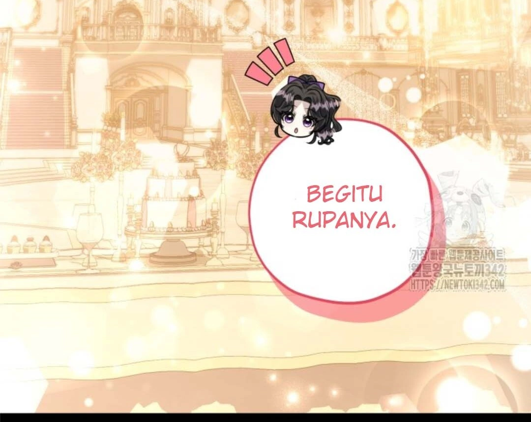 Chapter 37 - halaman 167