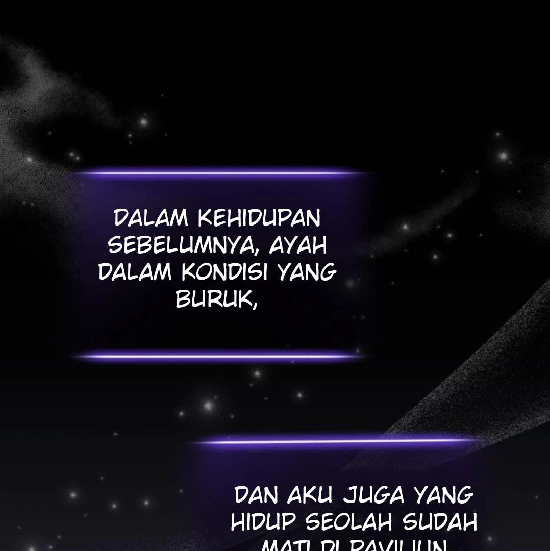 Chapter 37 - halaman 168