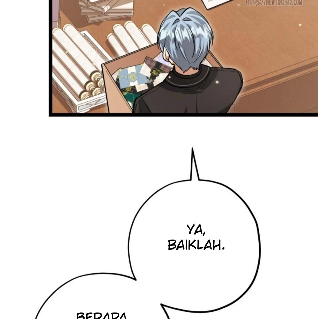 Chapter 37 - halaman 177