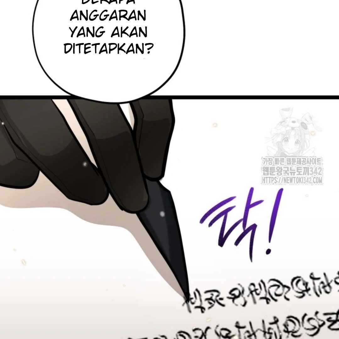 Chapter 37 - halaman 178