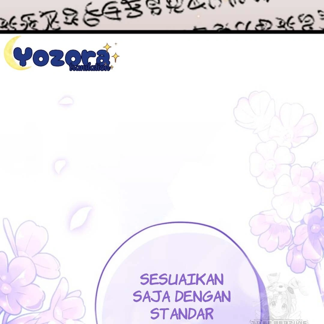 Chapter 37 - halaman 179