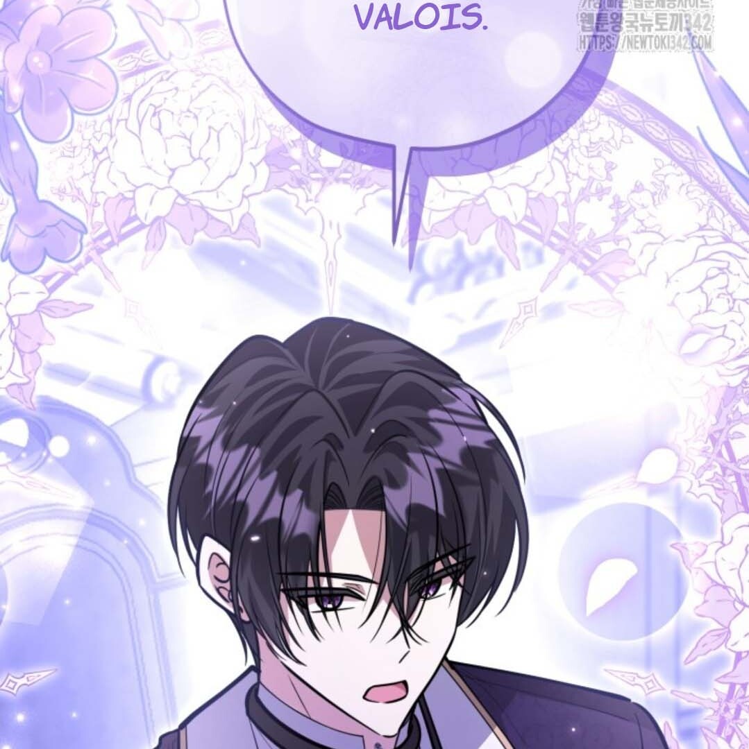 Chapter 37 - halaman 180