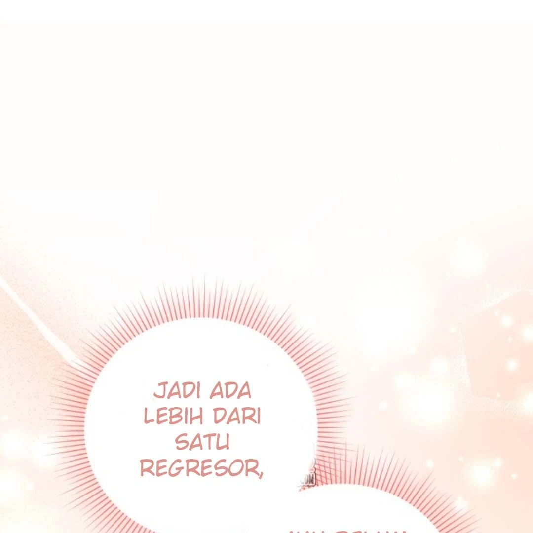 Chapter 37 - halaman 3
