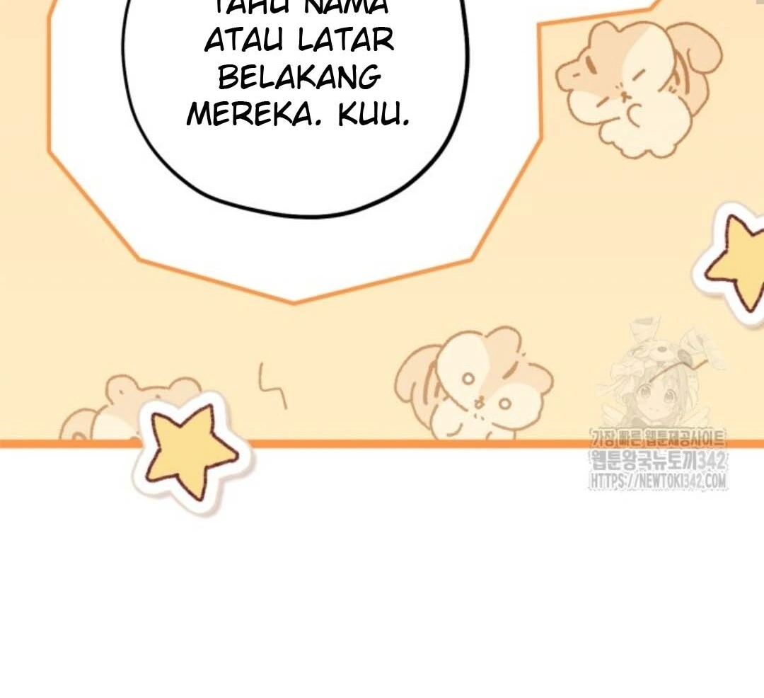 Chapter 37 - halaman 23