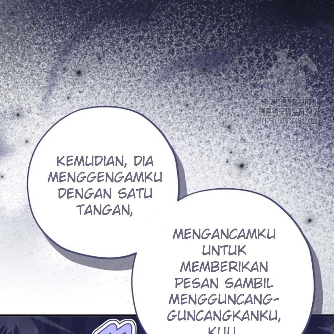 Chapter 37 - halaman 31