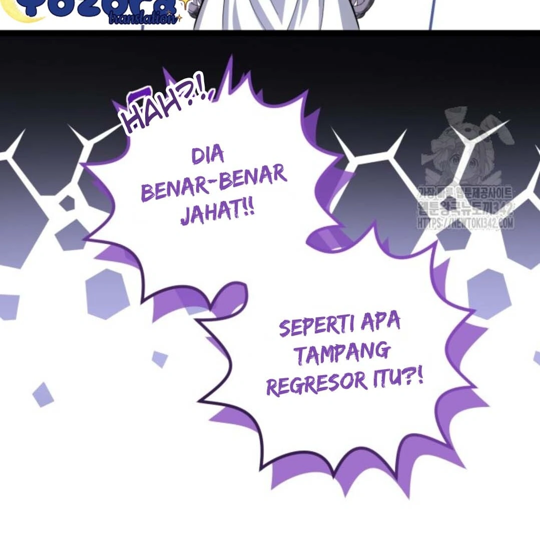 Chapter 37 - halaman 34