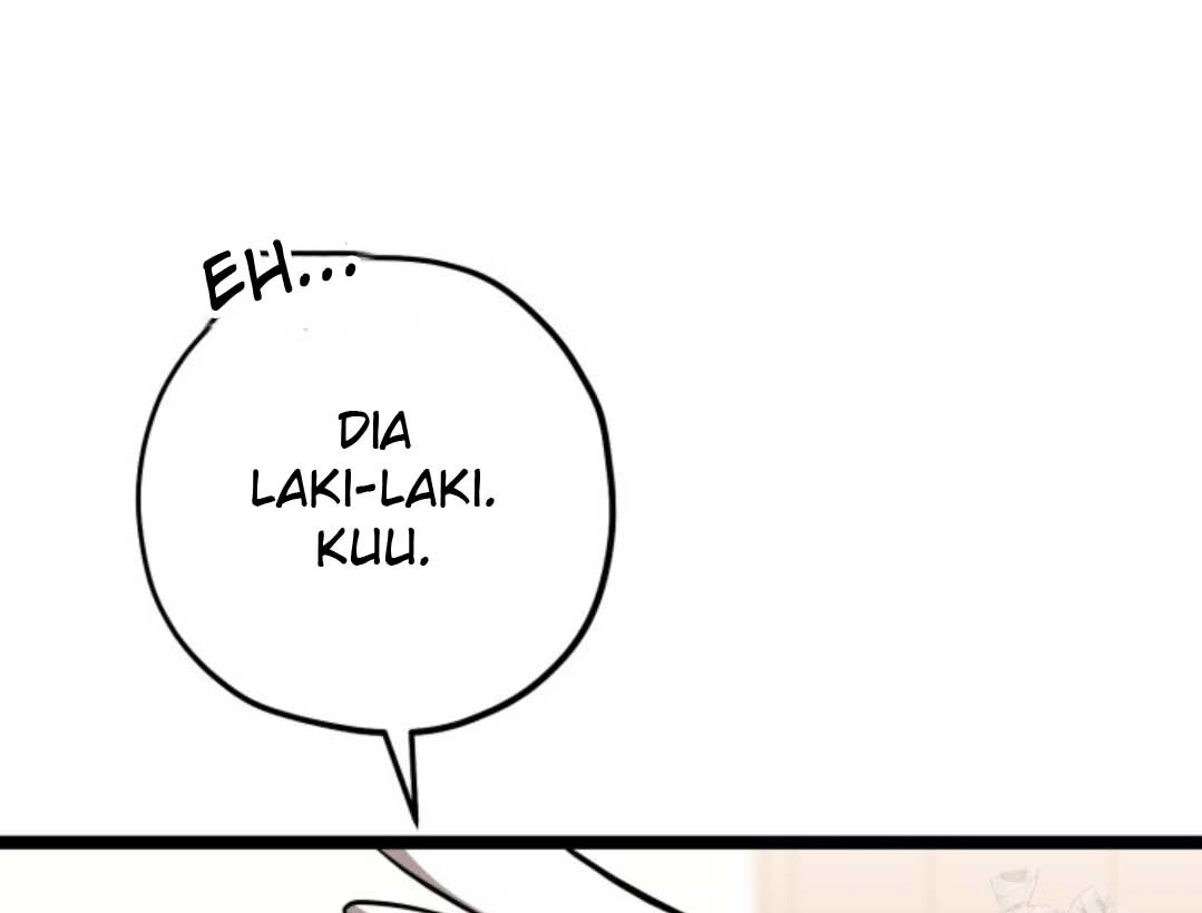 Chapter 37 - halaman 35