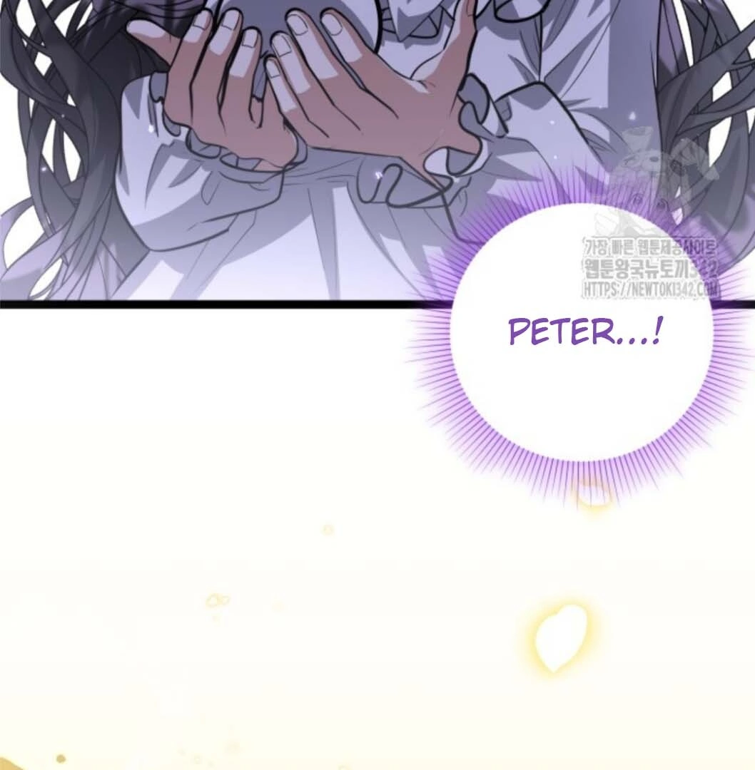 Chapter 37 - halaman 39