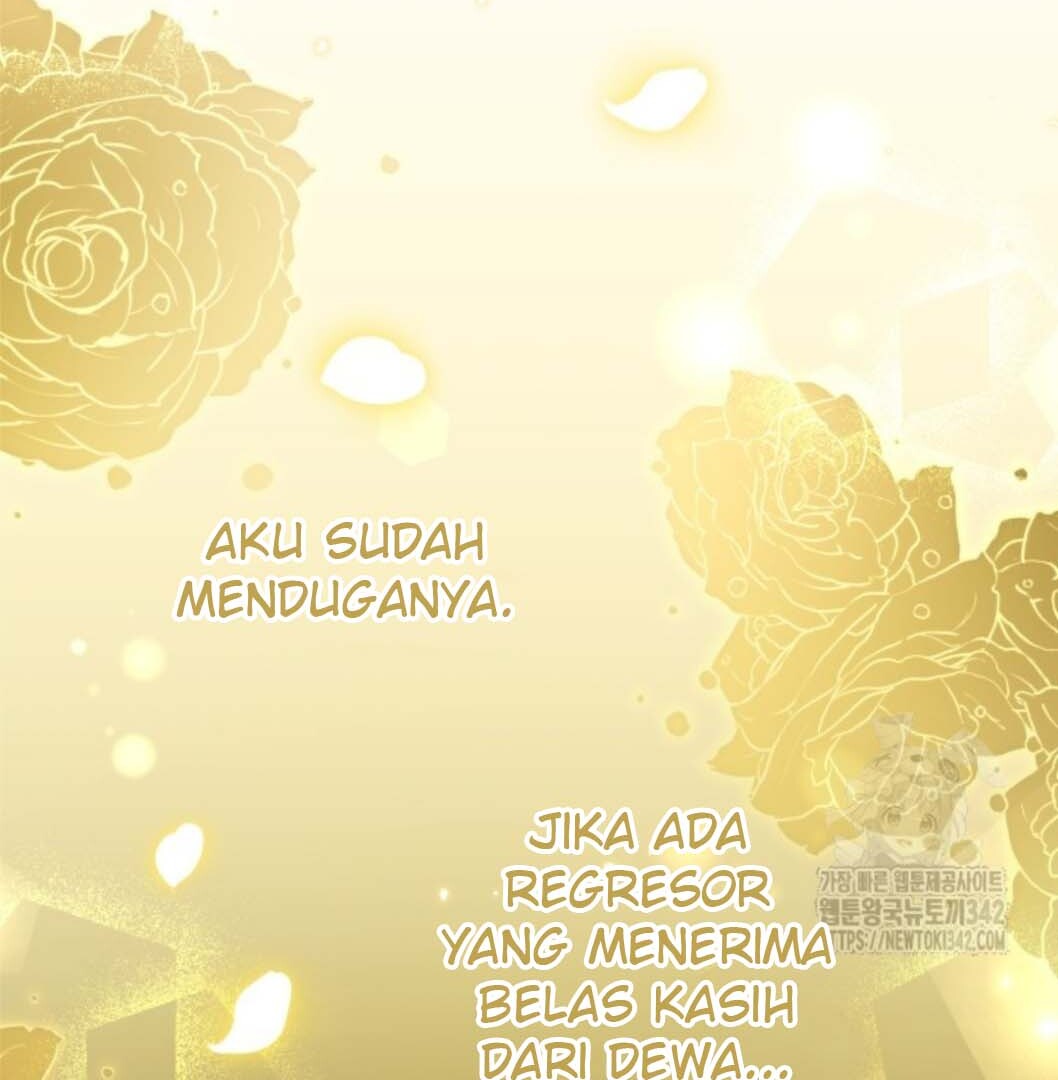 Chapter 37 - halaman 40