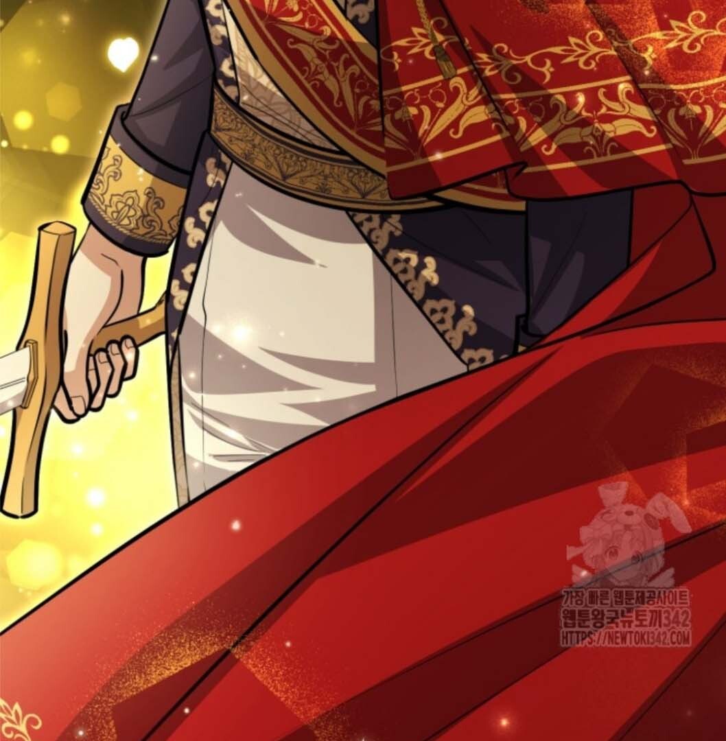 Chapter 37 - halaman 43