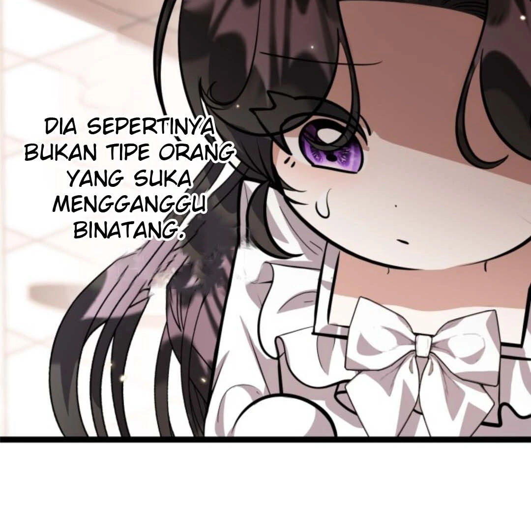 Chapter 37 - halaman 47
