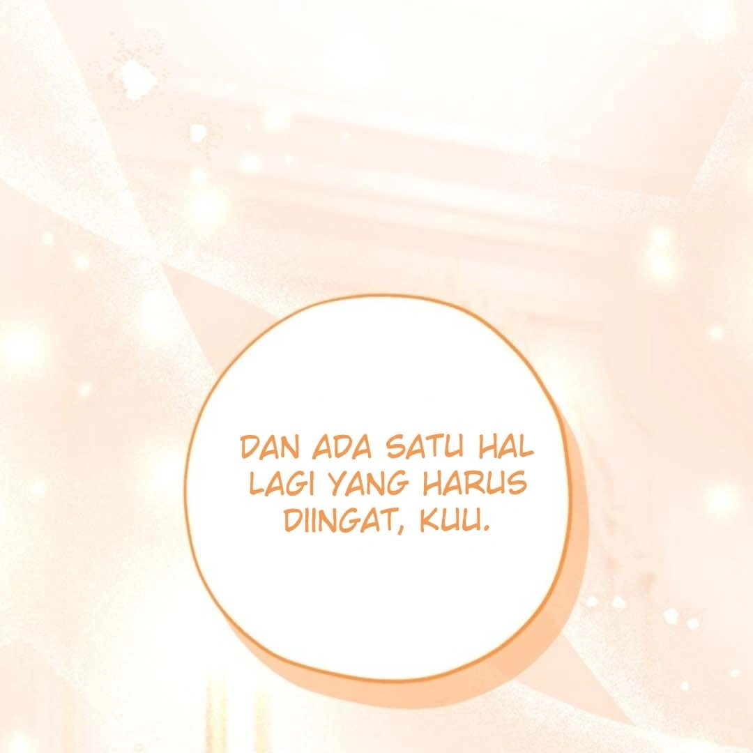 Chapter 37 - halaman 50