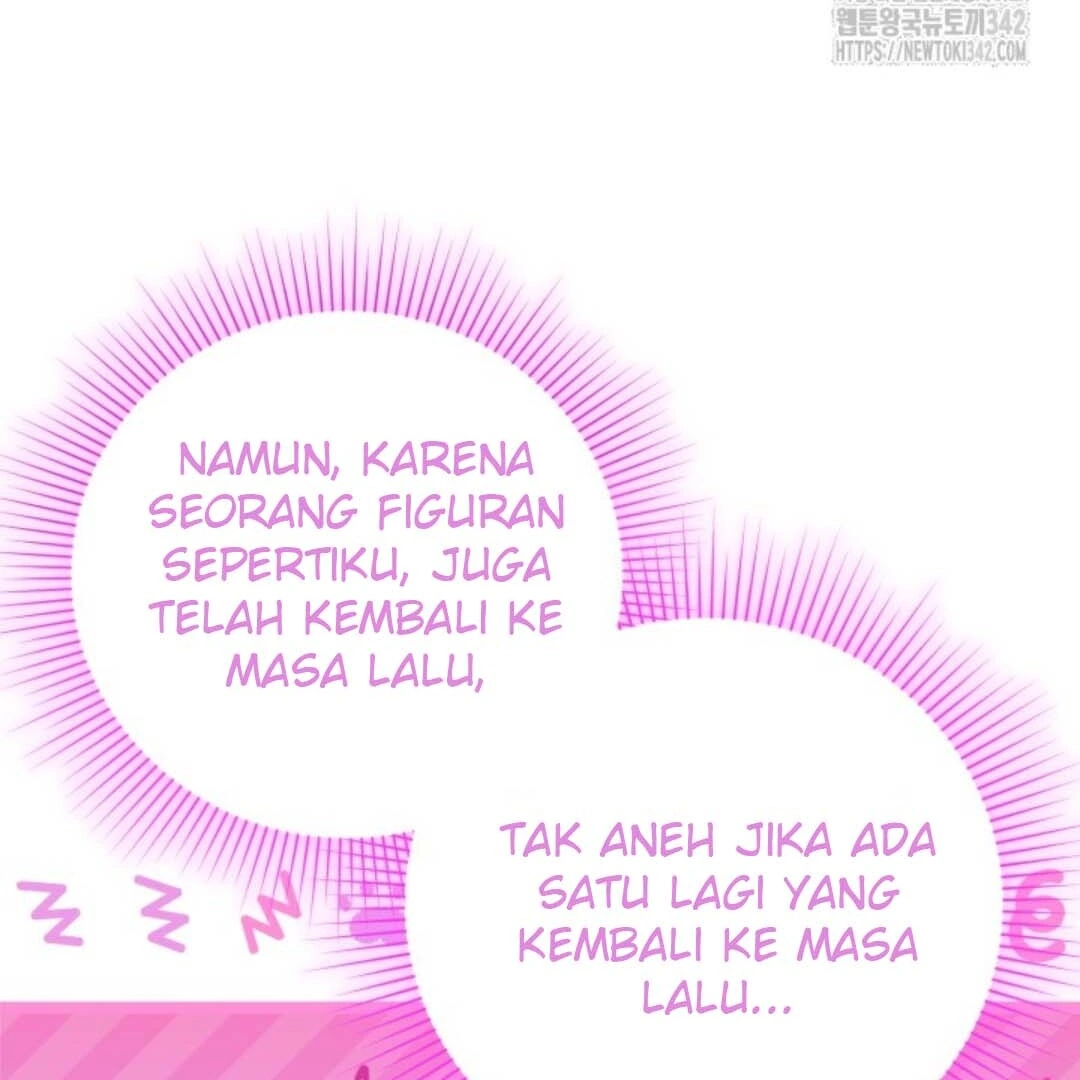 Chapter 37 - halaman 6