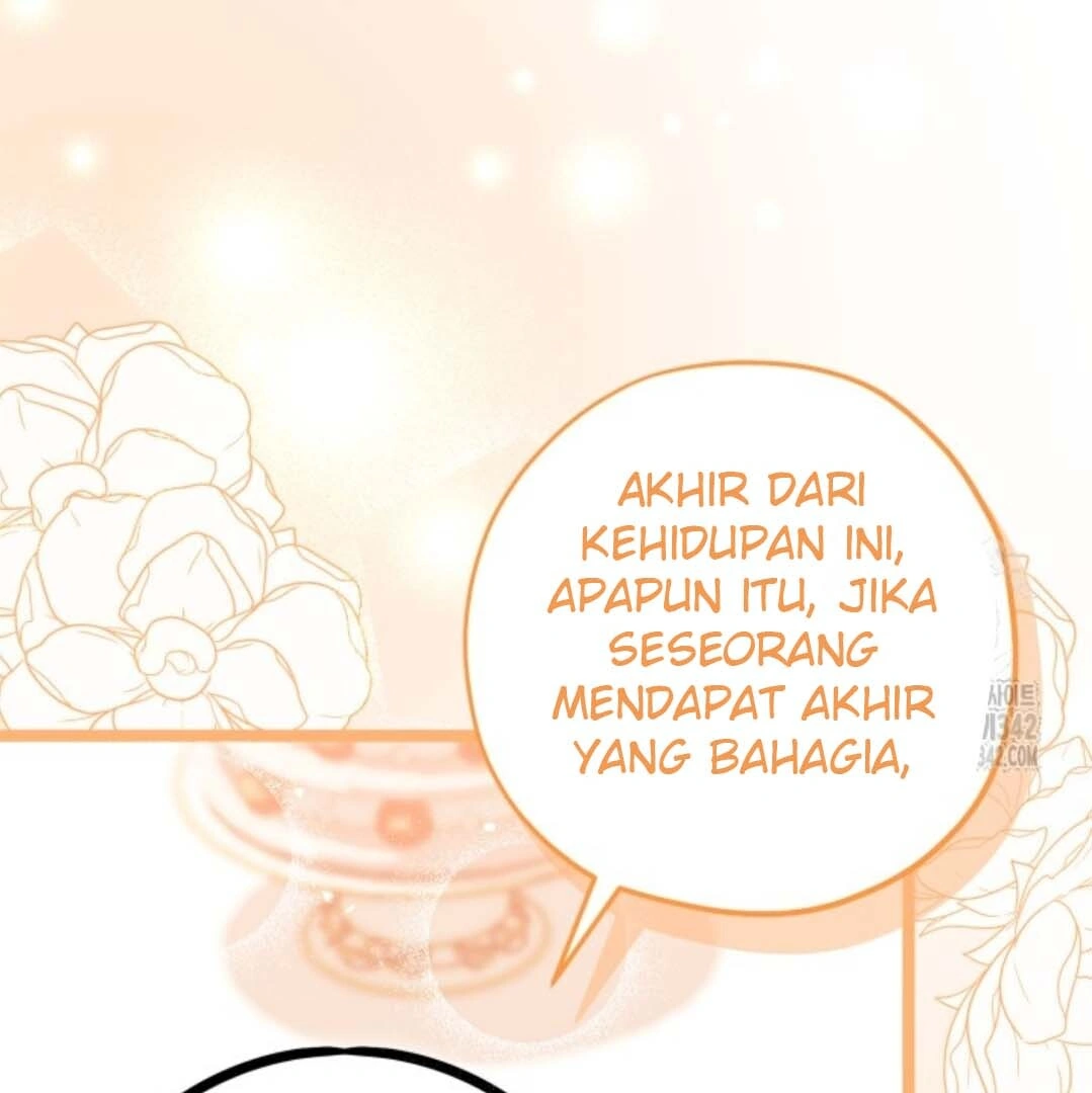 Chapter 37 - halaman 53
