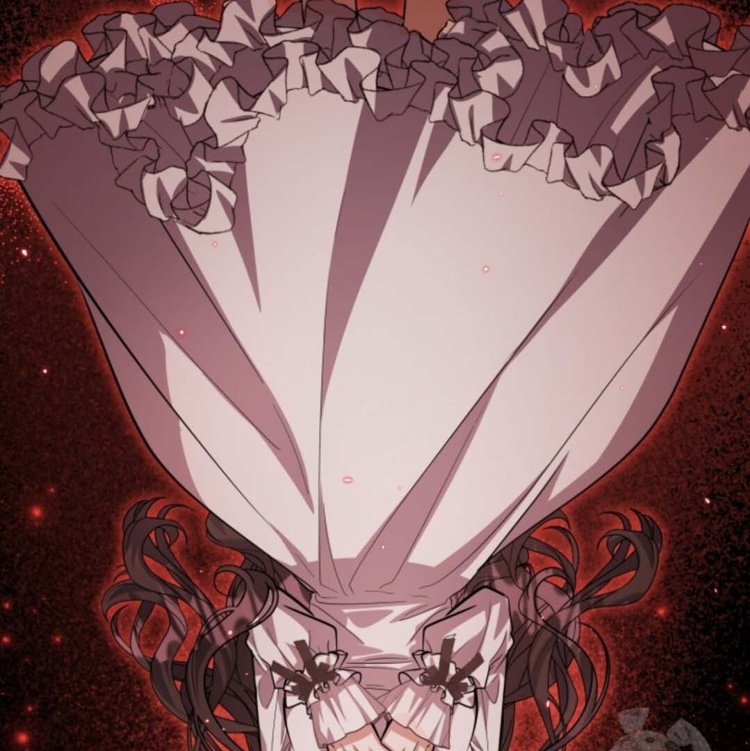 Chapter 37 - halaman 62