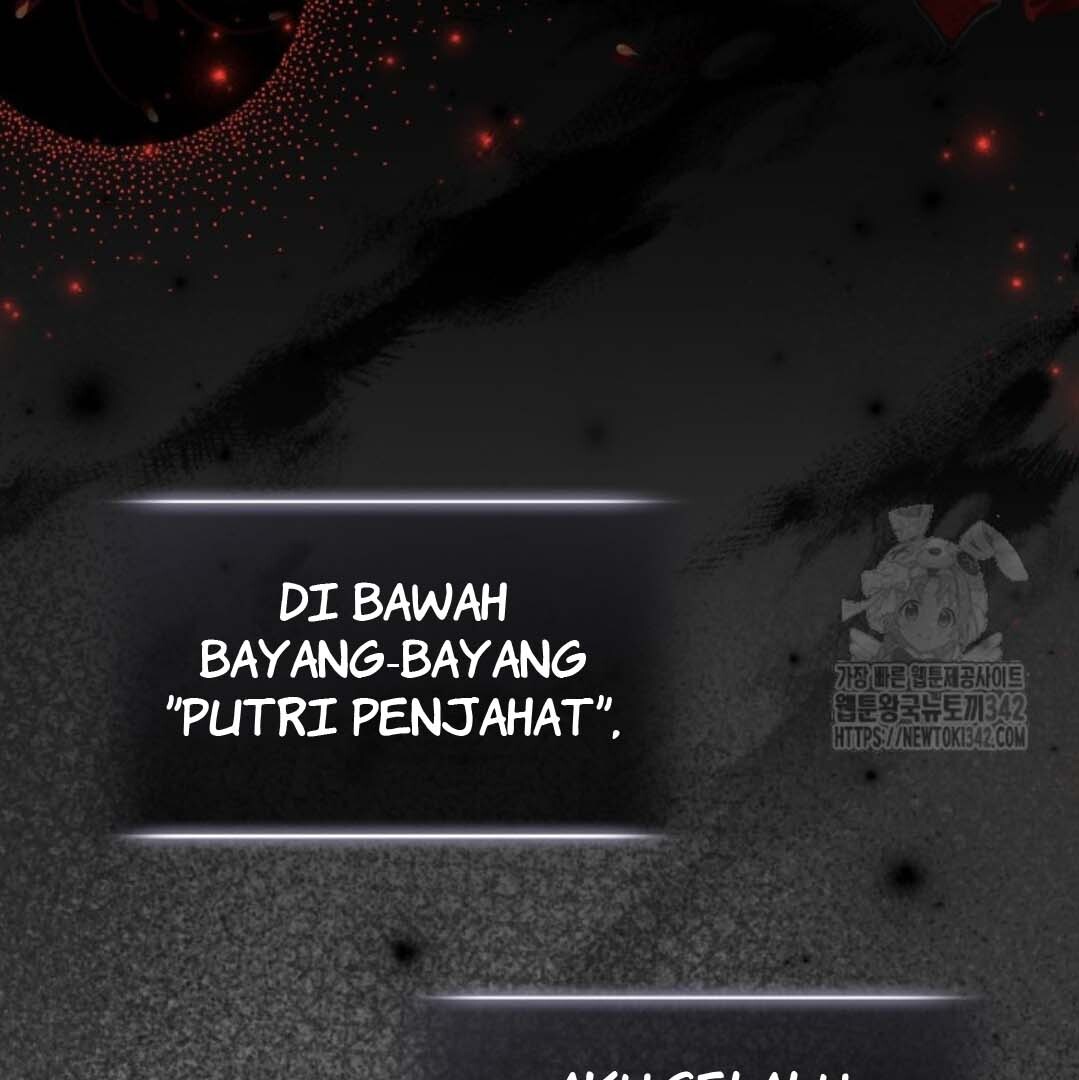 Chapter 37 - halaman 64
