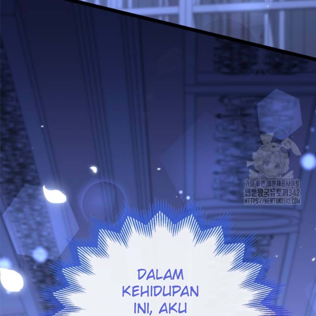 Chapter 37 - halaman 69