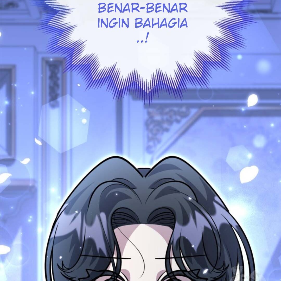 Chapter 37 - halaman 70
