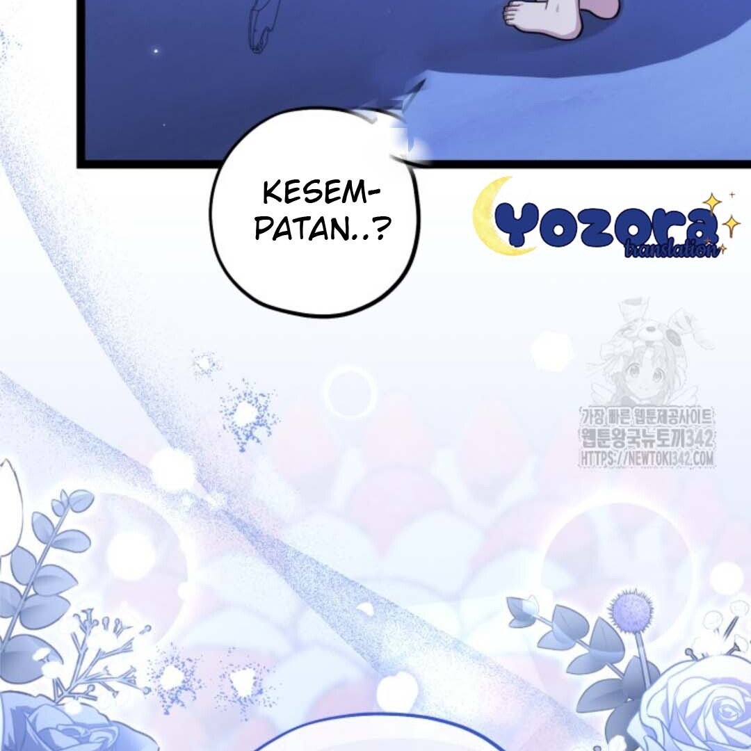 Chapter 37 - halaman 82