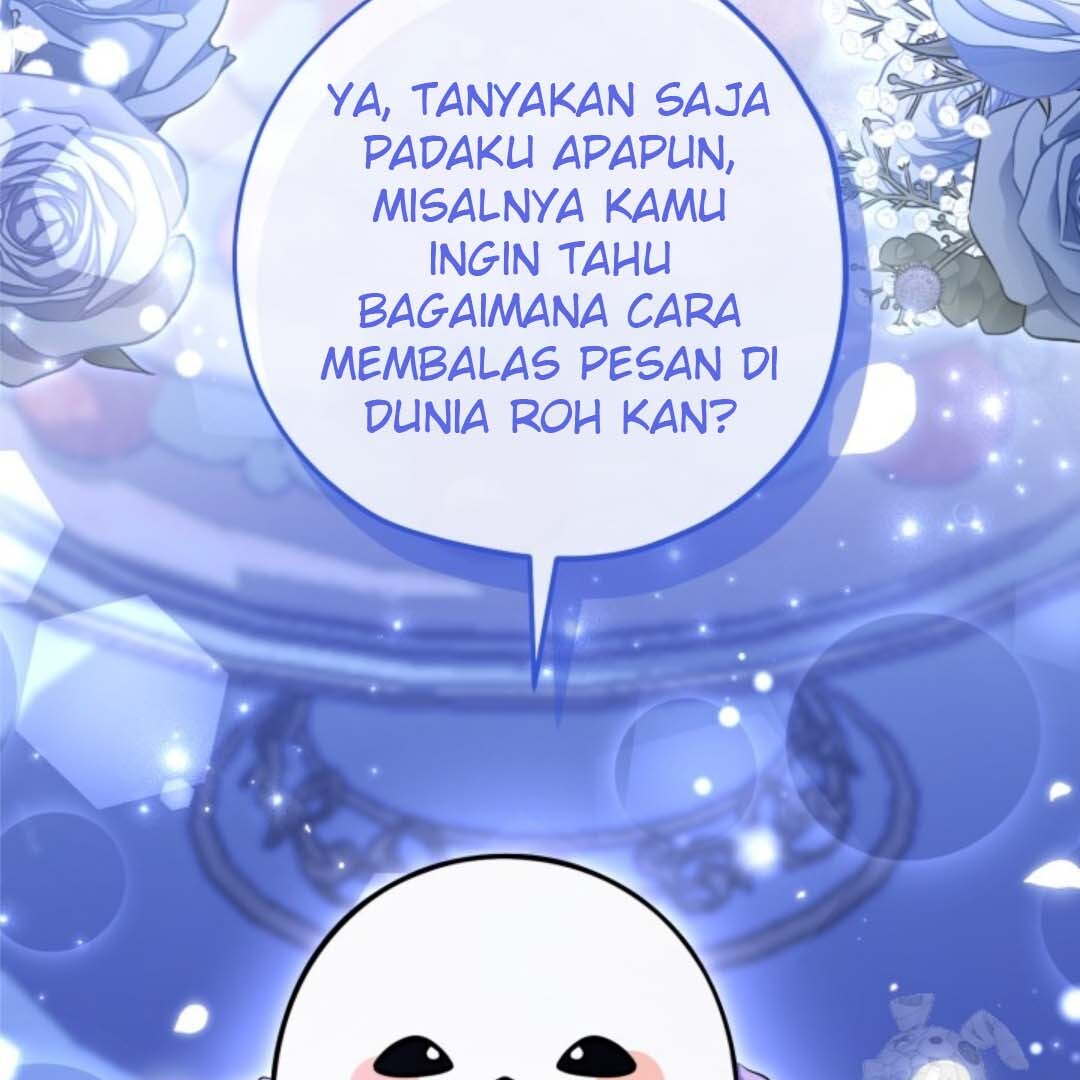 Chapter 37 - halaman 83